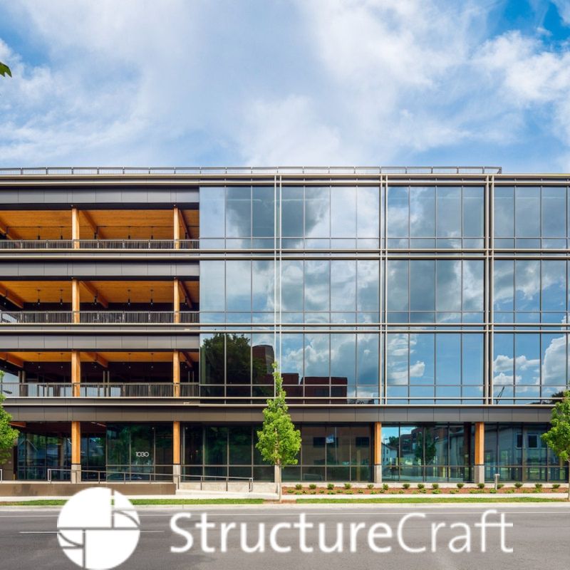 Services Triangle Community Resources - Landscape Backgrounds - Stunning Full HD Collection