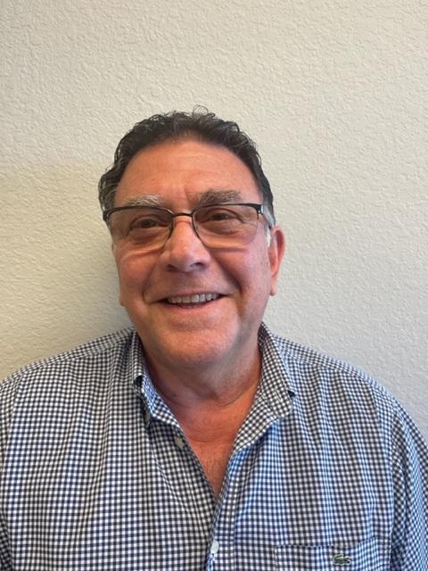 Our Team Tsfgeo - Beautiful Mobile Gradient Backgrounds | Free Download