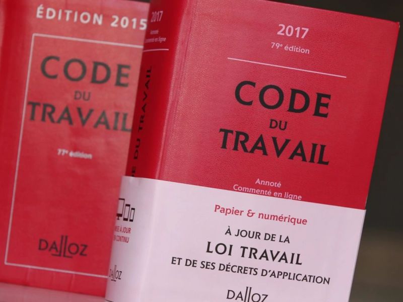 Lefebvre Dalloz - Ultra HD Vintage Pictures for Desktop