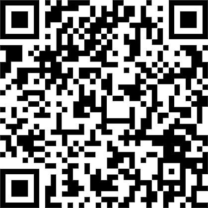 Try Our Free Qr Code Generator Avasam - Retina Nature Textures for Desktop