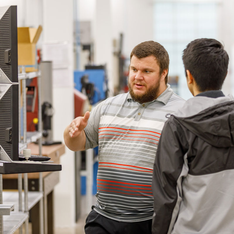 Find A Career C S Machine - Download Modern Abstract Photo | Retina