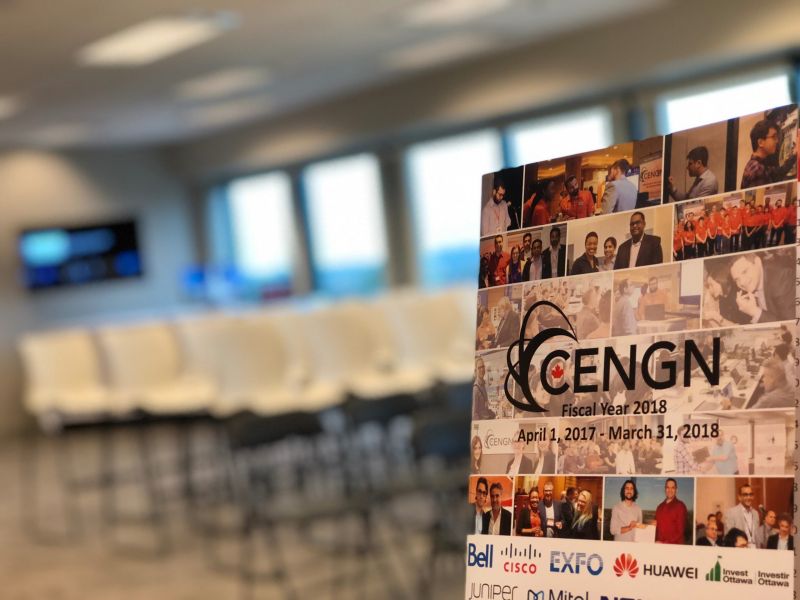 Bdata Cengn - Best Abstract Arts in Ultra HD