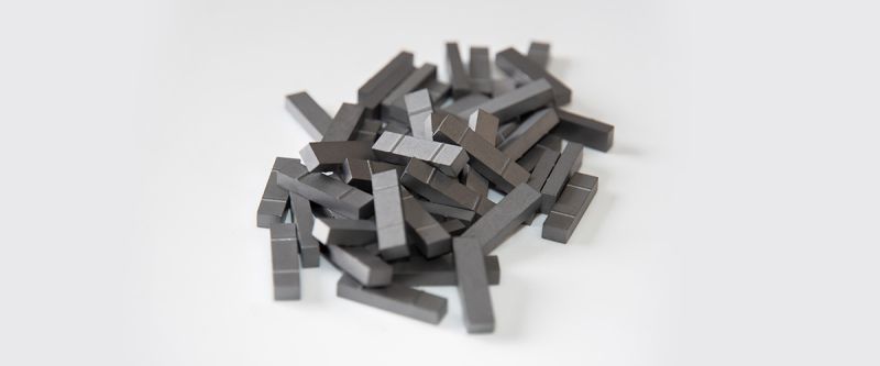 Lightweight Rectangular Inserts Accu - Perfect Vintage Illustration - HD