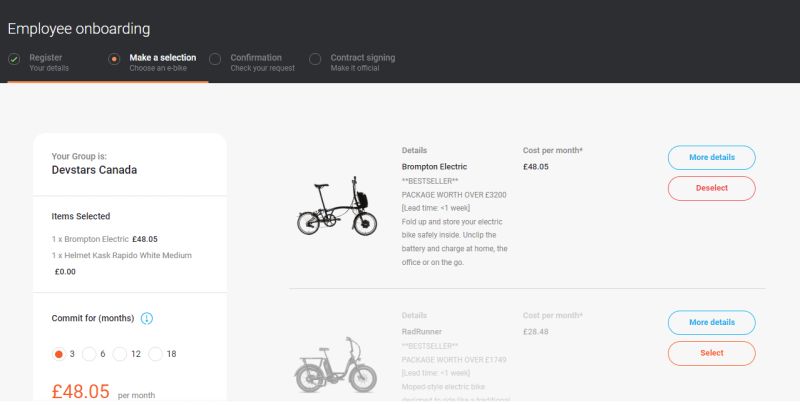 Dash Rides Devstars - Premium Colorful Background Gallery - 4K