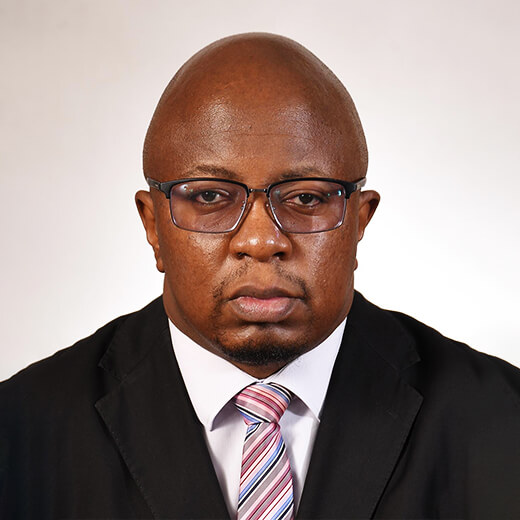 Executive Management Dib Bank - Minimal Photos - Elegant 4K Collection