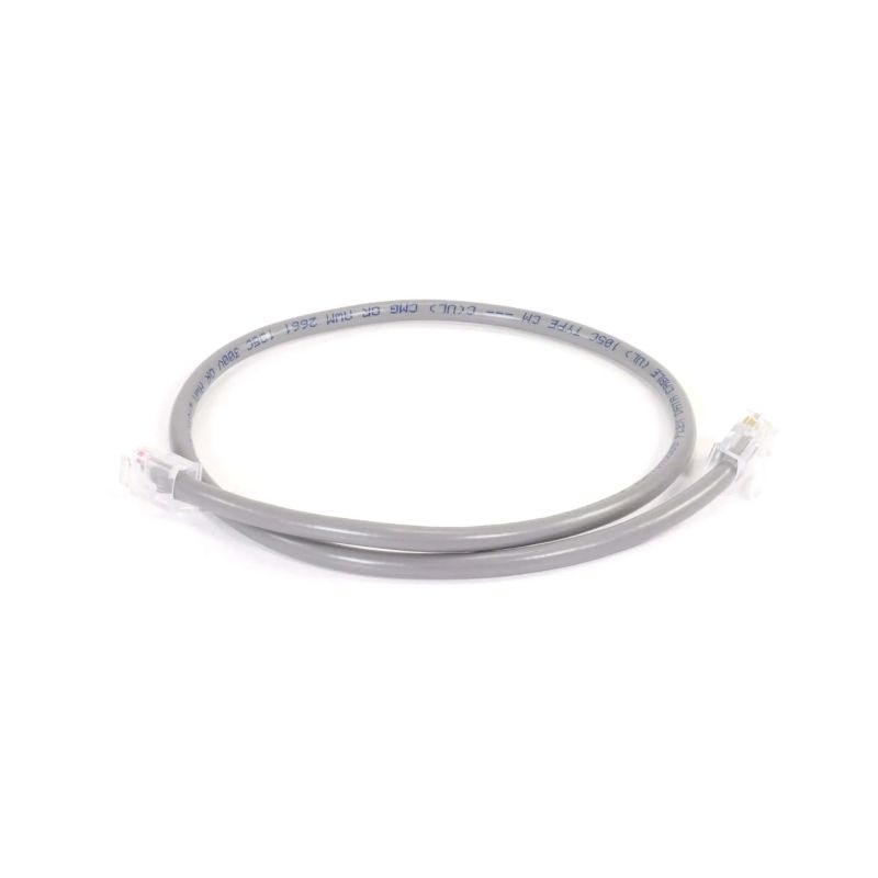 Shielded Sensor Cable 5 Meter Extol Inc - Desktop Mountain Designs for Desktop