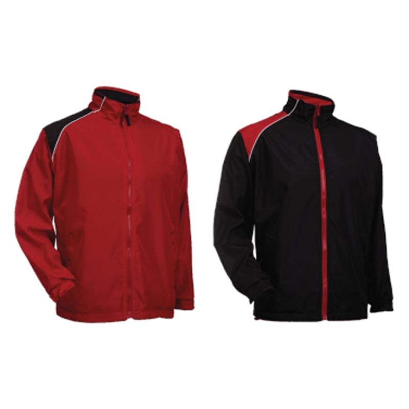 Reversible Mandarin Jacket - Download Classic Gradient Wallpaper | Desktop