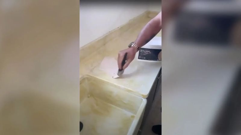 Surface Pro Brush Technical Data Sheet Intelligent Membranes Nbs Source - Artistic Gradient Texture - 4K