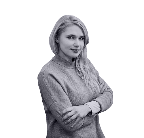 Agile Software Development Custom It Solutions Team Kambu - Ultra HD Nature Wallpaper - 4K