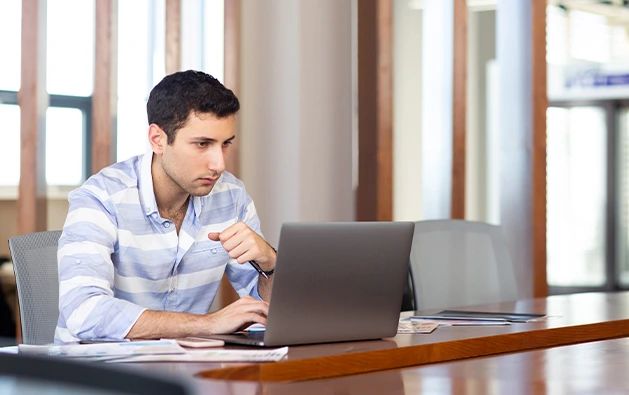 Ad Testing Beyond A B Exploring Multivariate Testing And Advanced - Stunning Colorful Art - Mobile