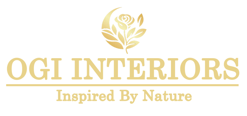 About Us Gi Interiors - Colorful Illustration Collection - 4K Quality