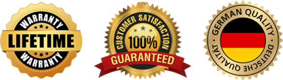 Stretch Fabric Ceiling Systems Popcorn Ceiling Solution - Download Artistic Landscape Design | Full HD