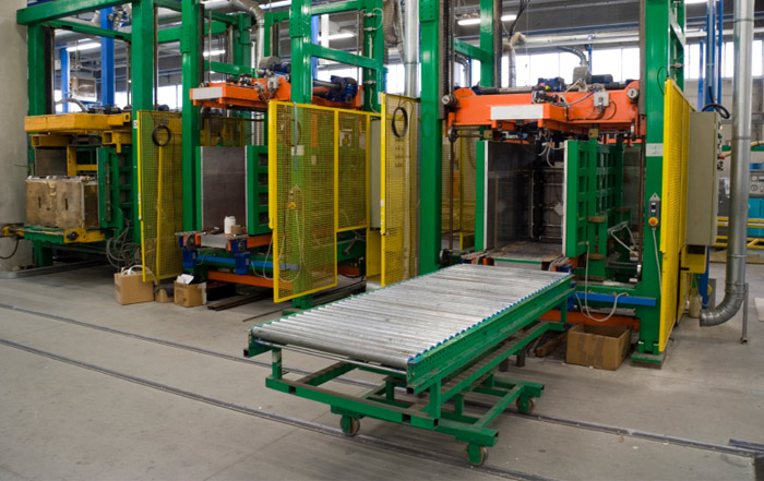 Machine Guarding Fire And Explosion Consultants Safety Engineering - City Images - High Quality Desktop Collection