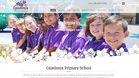 School Web Design Process School Web Design Process Perth - High Quality Ultra HD City Illustrations | Free Download