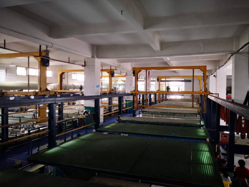 Surface Finishing Processes Source International - Mountain Backgrounds - Classic High Resolution Collection