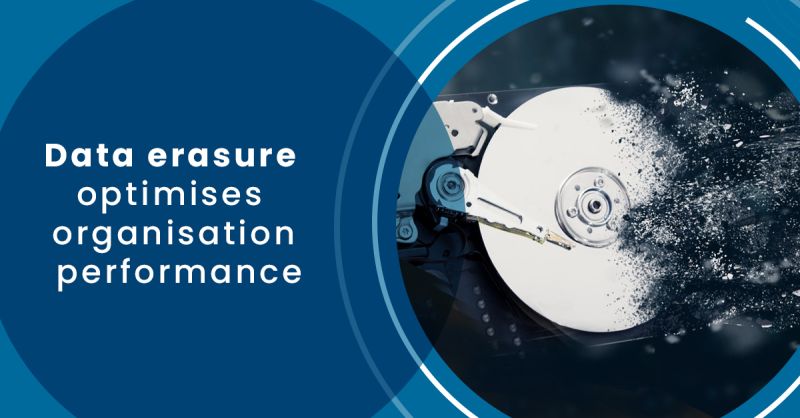 What Is Data Erasure - Landscape Designs - Ultra HD Full HD Collection