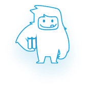 All Inclusive Stem Education Program Yeti Academy Stem - Premium Landscape Image Gallery - Retina