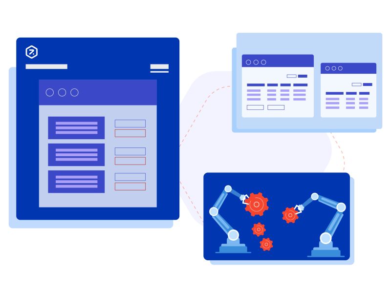 Zumen - Beautiful Space Picture - HD