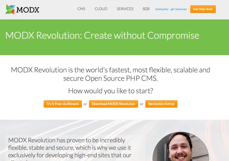 Website Development With Modx Cms Reviews Coupon Java Code Geeks - Sunset Background Collection - Ultra HD Quality