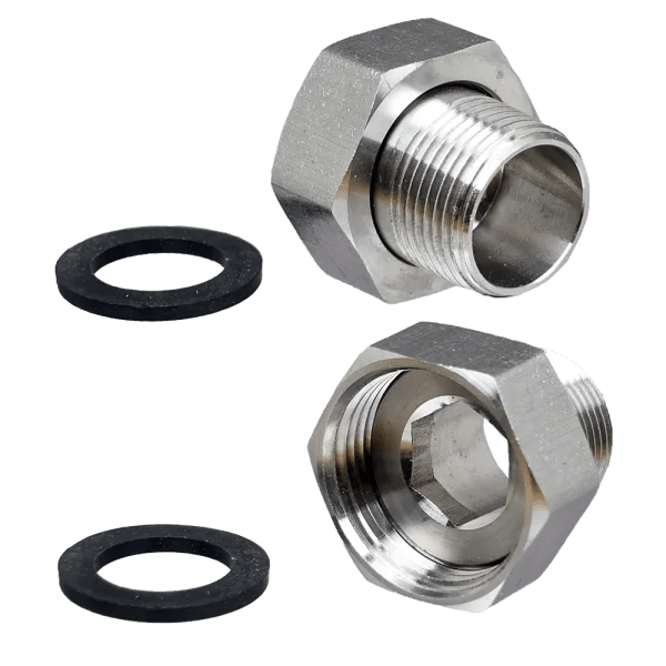 Leridian Dynamics Smart Recirculation Control 3 Phcppros - Landscape Pictures - Artistic Full HD Collection