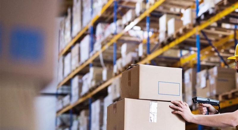 What Is Material Resource Planning Mrp - Premium Dark Wallpaper Gallery - Retina