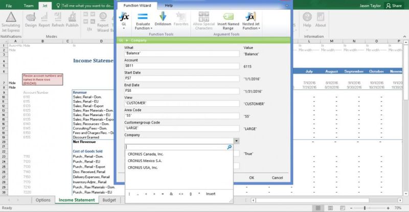 Jet Reports Installation Guide Pdf Microsoft Dynamics Nav - 8K Mountain Pictures for Desktop