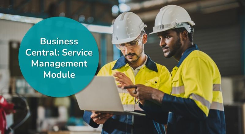 Dynamic Service Management Centreon Documentation - Premium Dark Illustration Gallery - 4K