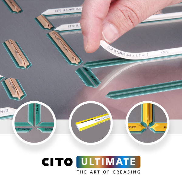 Cito Ultimate - Best Abstract Photos in Ultra HD