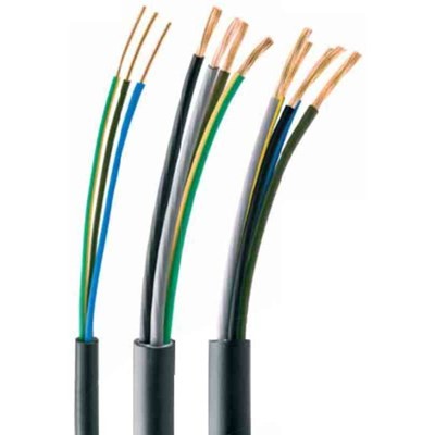 A Solar Driven 350v Direct Current Datacenter Comsys - Professional Gradient Texture - Full HD