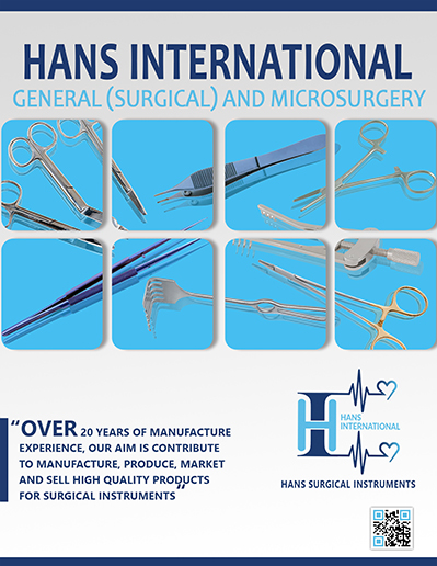 Small Elevator Hans Surgical - Premium Nature Wallpaper Gallery - Ultra HD