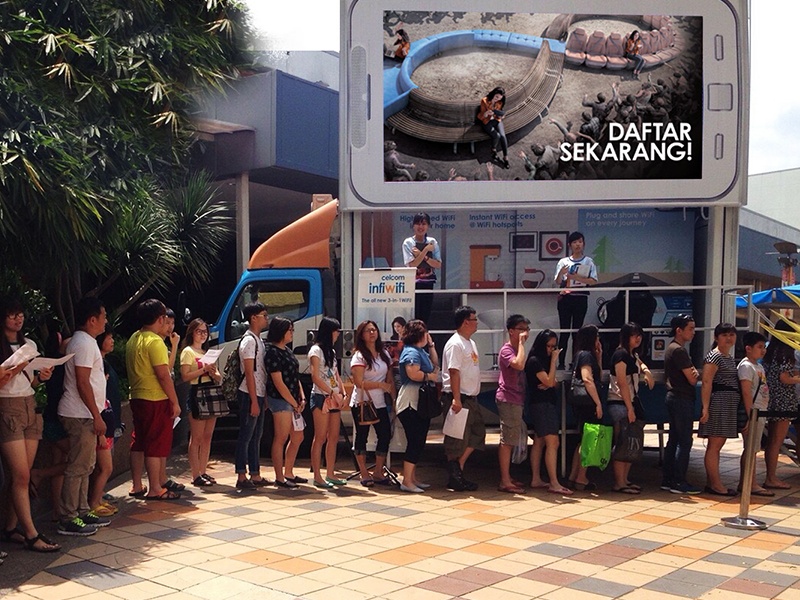 Project Portfolio Heloled - High Quality Minimal Background - HD