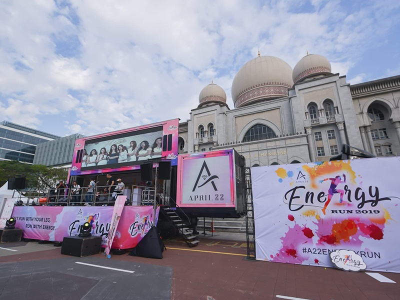 Project Portfolio Heloled - Ultra HD Full HD Ocean Patterns | Free Download