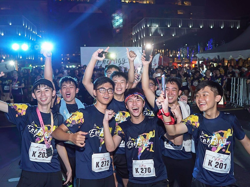 Project Portfolio Heloled - Best Space Pictures in High Resolution