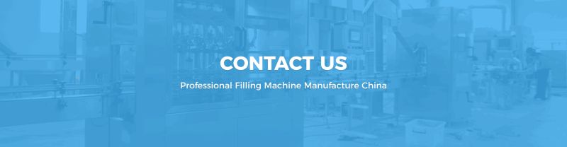 About Us Makwell - Download Professional Minimal Wallpaper | 8K