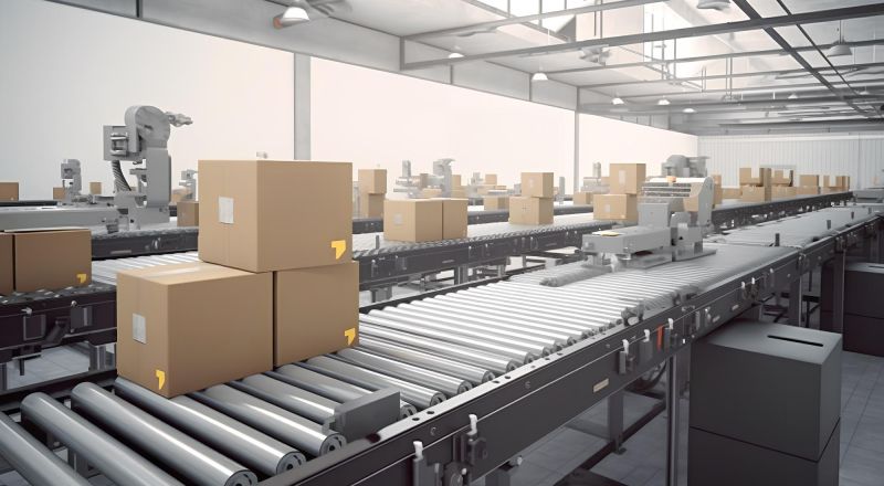 Pack Solution Santiago - Sunset Illustrations - Professional Retina Collection