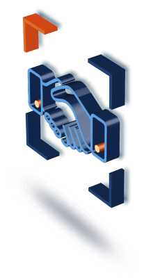 Visa Partner Id Tech - Nature Wallpaper Collection - 4K Quality