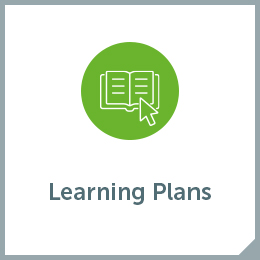 Learning Toolkit Electra Learning Ltd Electra Learning - Landscape Pattern Collection - Mobile Quality