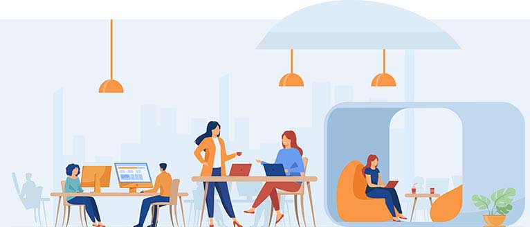 Custom Integrations Opshub - Best City Textures in Ultra HD