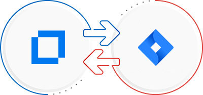 Integrate Jira With Micro Focus Alm Using The Connectall Integration - Landscape Patterns - Incredible Desktop Collection