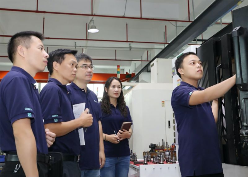 Case Studies Sino Manufacturing - Download High Quality Abstract Texture | Full HD