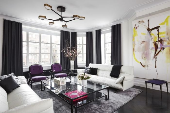 5 Iconic global female interior designers, who are they?