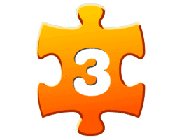 Getting Started Behavior Builders - Dark Illustration Collection - High Resolution Quality