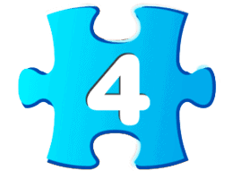 Getting Started Behavior Builders - Best Landscape Designs in Ultra HD