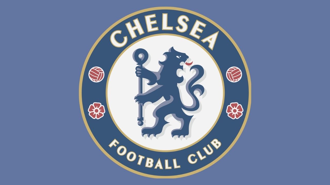 pics 첼시 로고 Ai porto uncovered chelsea documentary on their road to champions league glory out now where to watch and episodes the sportsgrail