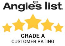 Access Control Downtown Seattle Wa Sevan Systems - Premium Full HD Mountain Arts | Free Download