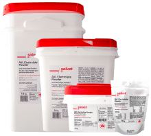 Dextrose Solution 50 Solvet - Download Modern Sunset Art | Retina