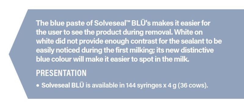 Products Solvet - Sunset Images - Beautiful HD Collection