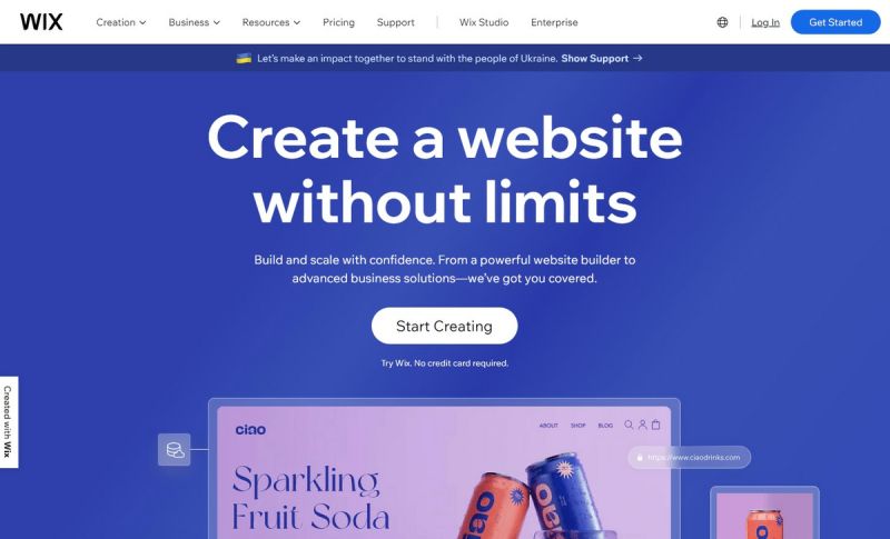 Cms The First Class Weasyl - Premium Colorful Picture Gallery - Retina