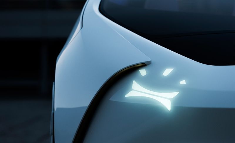 Xmotion Concept Phiaro Group - Nature Photo Collection - 8K Quality