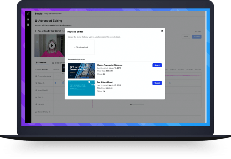 Webinar Platform Solutions Webinar Net - Ultra HD Nature Image - Ultra HD